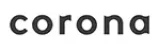 corona