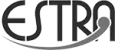 estra