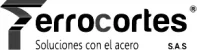 ferrocortes